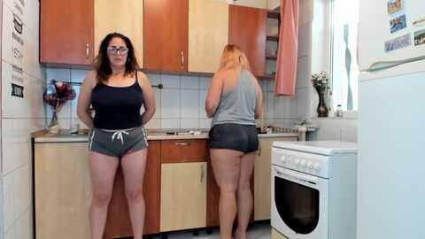 julia35