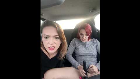 ladymiri85