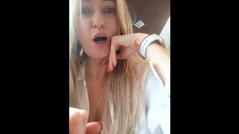 legslong @ stripchat on 20231113