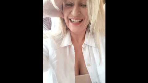 legslong @ stripchat on 20231113