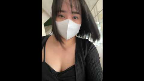 may_squirt @ stripchat on 20231113