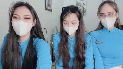 mono_stewardesss @ stripchat on 20231113