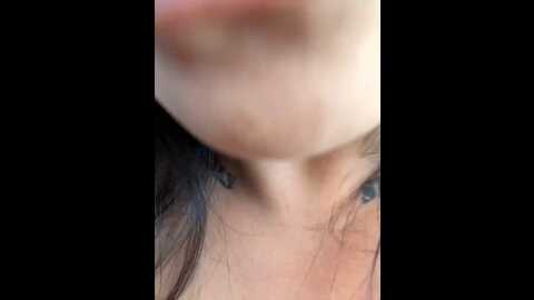 nalgonasex_ @ stripchat on 20231113