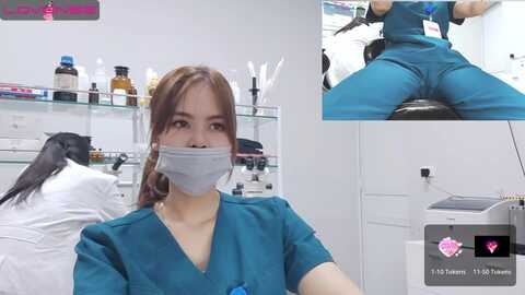 naughtygirl_lab @ stripchat on 20231113