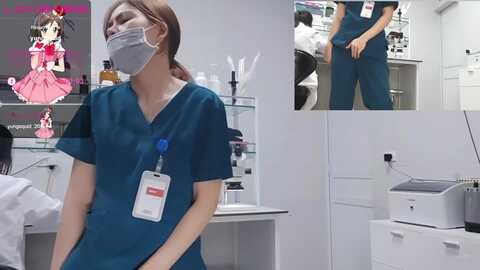 naughtygirl_lab @ stripchat on 20231113