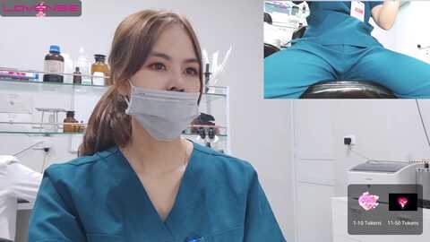 naughtygirl_lab @ stripchat on 20231113