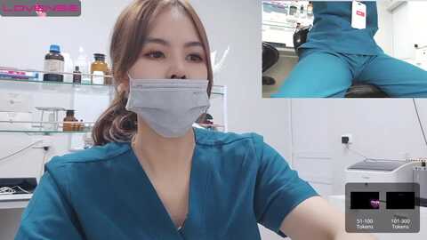 naughtygirl_lab @ stripchat on 20231113