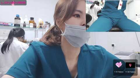 naughtygirl_lab @ stripchat on 20231113