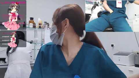 naughtygirl_lab @ stripchat on 20231113