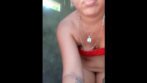 naughtygirls2023