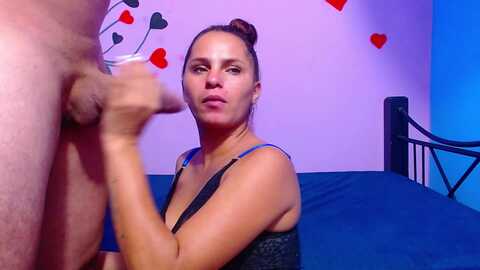 passionate_pamela
