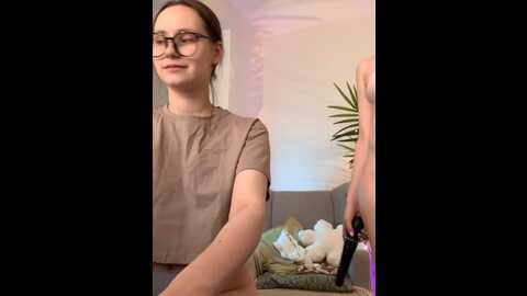 radiants_two @ stripchat on 20231113