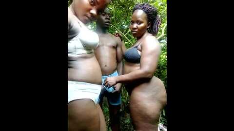 rediant_two256 @ stripchat on 20231113