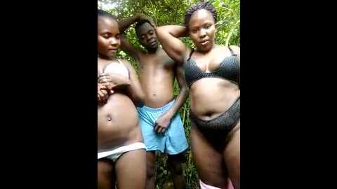 rediant_two256 @ stripchat on 20231113