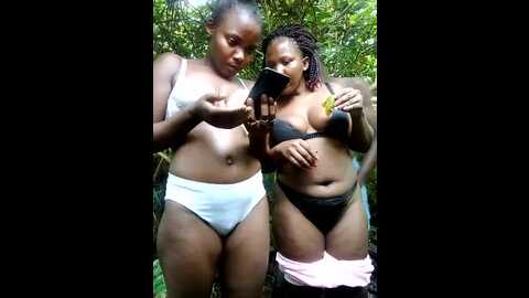 rediant_two256 @ stripchat on 20231113