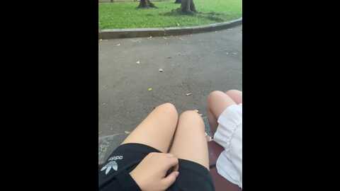 sam_18virg