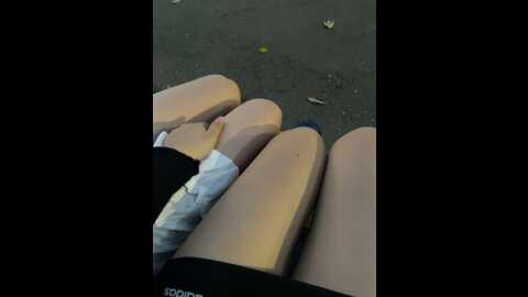 sam_18virg