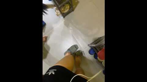 sam_18virg