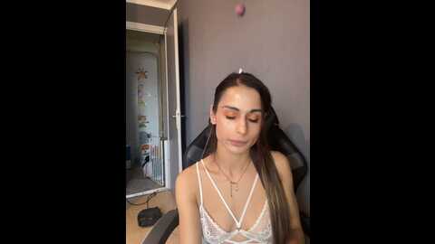 sarahqueen001
