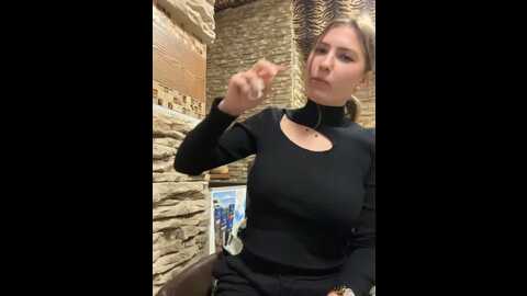 secretcrazy69 @ stripchat on 20231113