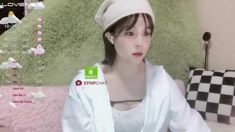 si____ @ stripchat on 20231113