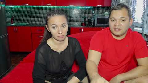 sladkayapara2019