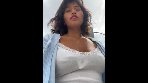 swinger_naomi23