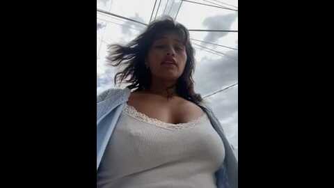 swinger_naomi23
