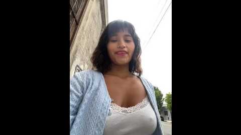 swinger_naomi23