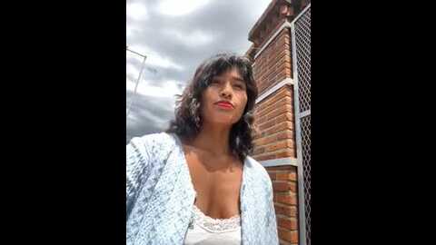 swinger_naomi23