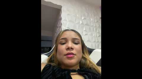 veronicahot1997