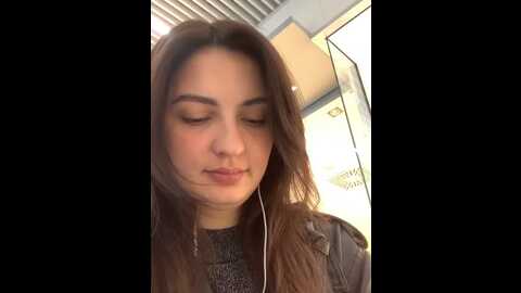 victoriasunshine @ stripchat on 20231113