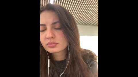 victoriasunshine @ stripchat on 20231113