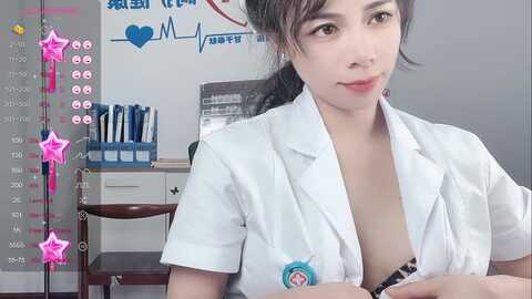 wenwen1688