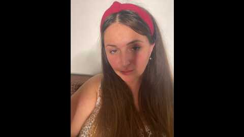 women_pleasures @ stripchat on 20231113