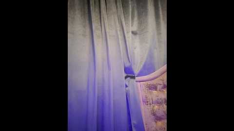_arabica_ @ stripchat on 20240918