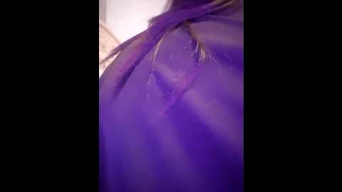 _arabica_ @ stripchat on 20240918