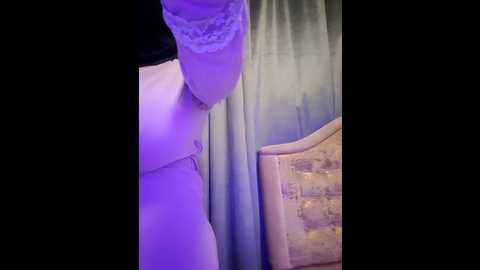 _arabica_ @ stripchat on 20240918