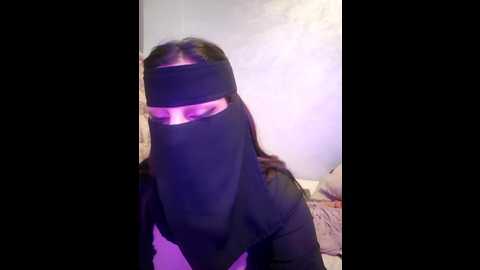 _arabica_ @ stripchat on 20240918