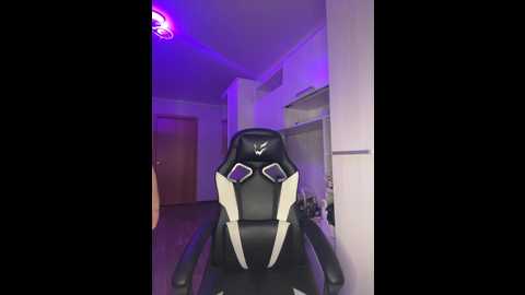 gabiboobs @ stripchat on 20240918