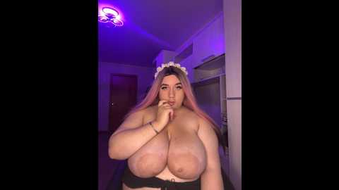 gabiboobs @ stripchat on 20240918