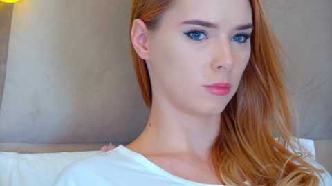 gentlerossi @ stripchat on 20240918