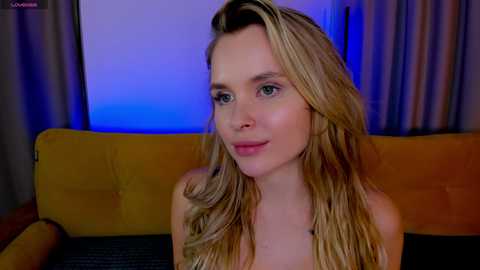 helta_skelta @ stripchat on 20240918