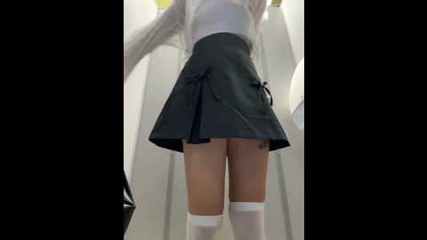 peachy_dream @ stripchat on 20240918