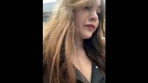 peachy_dream @ stripchat on 20240918