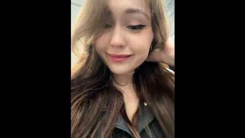 peachy_dream @ stripchat on 20240918