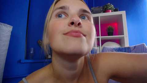 stacyhotty @ stripchat on 20240918