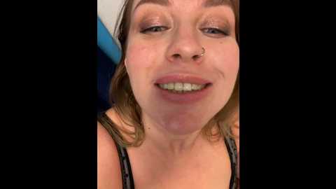sweet___emily @ stripchat on 20240918