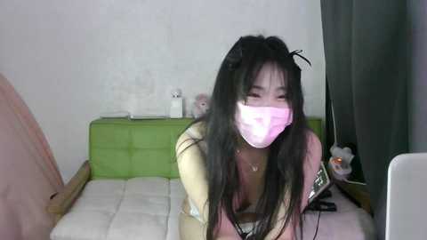___eunbi___lee__ @ stripchat on 20240919