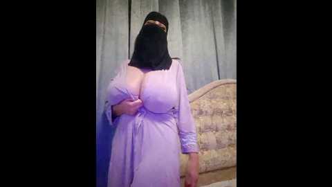 _arabica_ @ stripchat on 20240919